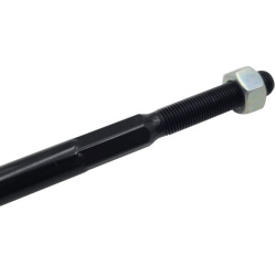  vidinė skersinė vairo trauklė