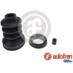  remonto komplektas, sankabos darbinis cilindras