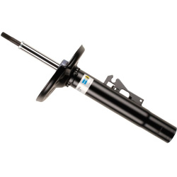 amortizatorius <small>BILSTEIN - B4 OE Replacement</small>