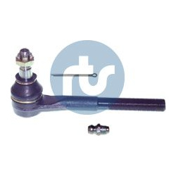  vairo traukės antgalis