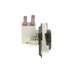  reguliatorius, kintamosios srovės generatorius