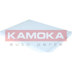  filtras, salono oras