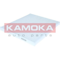  filtras, salono oras