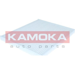  filtras, salono oras