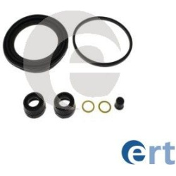  remonto komplektas, stabdžių apkaba