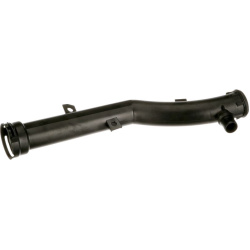  aušinimo skysčio vamzdis