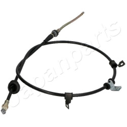 trosas, stovėjimo stabdys  trosas, stovėjimo stabdys