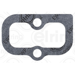  tarpiklis, vandens siurblys