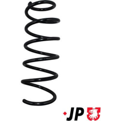  spyruoklė <small>JP</small>