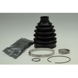  pusašio šarnyro apsauga