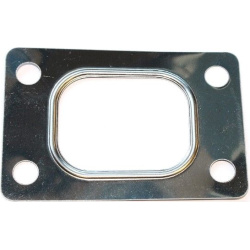  tarpiklis, kroviklis