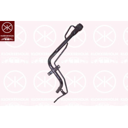  Pylimo atvamzdis, degalų bakas