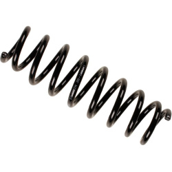 spyruoklė <small>BILSTEIN - B3 OE Replacement</small>  spyruoklė <small>BILSTEIN - B3 OE Replacement</small>