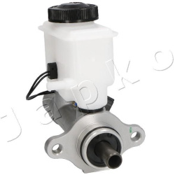 pagrindinis cilindras, stabdžiai  pagrindinis cilindras, stabdžiai