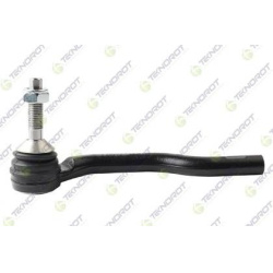  vairo traukės antgalis