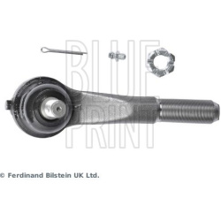  vairo traukės antgalis