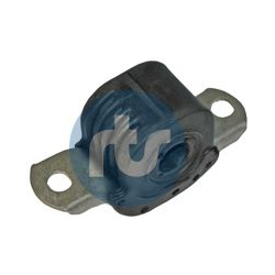 sailentblokas  sailentblokas