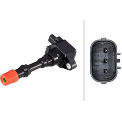 ritė, uždegimas  ritė, uždegimas