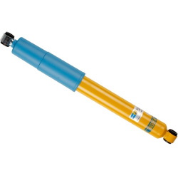  amortizatorius <small>BILSTEIN - B6 4600</small>