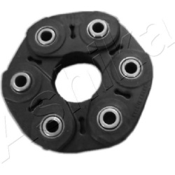  guolis, kardaninio veleno centrinis guolis