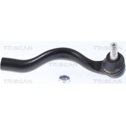  vairo traukės antgalis