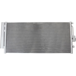  kondensatorius, oro kondicionierius