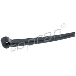  valytuvo svirtis, priekinio stiklo apliejiklis