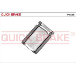  stūmoklis, stabdžių apkaba