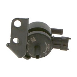 Vėdinimo / oro išleidimo vožtuvas, degalų bakas  Vėdinimo / oro išleidimo vožtuvas, degalų bakas