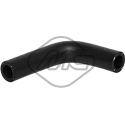 žarna, šilumokaitis (šildymas)  žarna, šilumokaitis (šildymas)