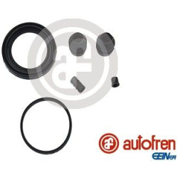  remonto komplektas, stabdžių apkaba