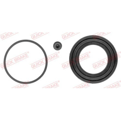  remonto komplektas, stabdžių apkaba