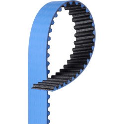  paskirstymo diržas <small>RPM Racing Timing Belt</small>