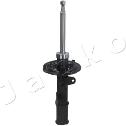 amortizatorius  amortizatorius