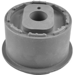  stebulės laikiklio įvorė