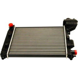 radiatorius, variklio aušinimas  radiatorius, variklio aušinimas