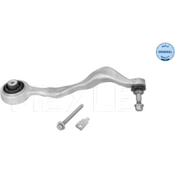  pakabos svirtis <small>MEYLE-ORIGINAL: True to OE.</small>