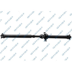  pusašis, pusašio šarnyras