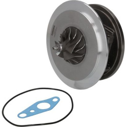  Pagrindinis blokas, turbokompresorius