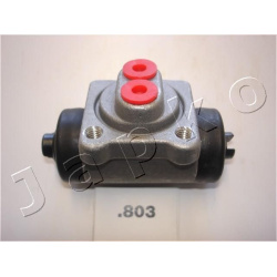  rato stabdžių cilindras