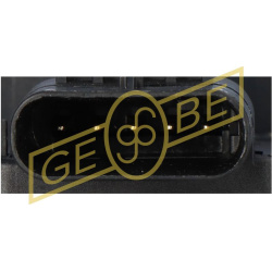  NOx jutiklis, NOx katalizatorius