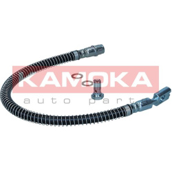 stabdžių žarnelė  stabdžių žarnelė