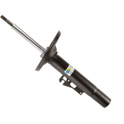 amortizatorius <small>BILSTEIN - B4 OE Replacement</small>  amortizatorius <small>BILSTEIN - B4 OE Replacement</small>