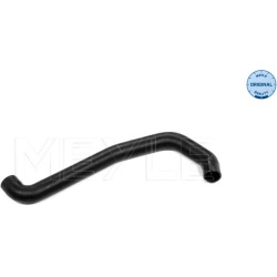  radiatoriaus žarna <small>MEYLE-ORIGINAL: True to OE.</small>