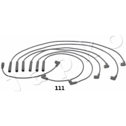  uždegimo laido komplektas