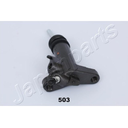 darbinis cilindras, sankaba  darbinis cilindras, sankaba