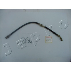  laikantysis rėmas, stabdžių žarnelė