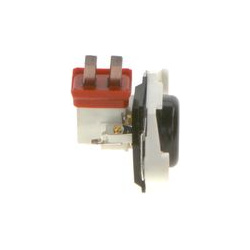  reguliatorius, kintamosios srovės generatorius