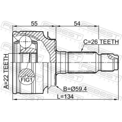 pusašio šarnyras  pusašio šarnyras