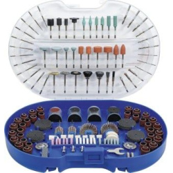  šlifavimo diskų rinkinys, daugiafunkcinis šlifuoklis